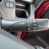 suzuki solio 2017 CFJ1619933 image 24