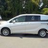 honda freed-spike 2013 CFJ1567477 image 43