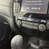 nissan x-trail 2019 -NISSAN--X-Trail DBA-T32--T32-056504---NISSAN--X-Trail DBA-T32--T32-056504- image 24