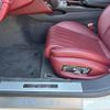 bentley continental-flying-spur 2023 CFJ1867412 image 20