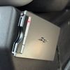 mitsubishi delica-spacegear 2006 CFJ1649312 image 14