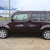 nissan cube 2014 P00259 image 10