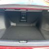 honda accord 2024 CFJ1707474 image 11