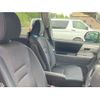 toyota voxy 2008 CFJ1818294 image 14