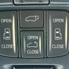 toyota alphard 2021 quick_quick_3BA-AGH30W_AGH30-0391795 image 6