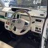 daihatsu move-canbus 2019 quick_quick_5BA-LA800S_LA800S-0163800 image 13