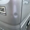suzuki every-wagon 2022 CFJ1503970 image 17