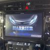 toyota harrier 2015 -TOYOTA--Harrier DBA-ZSU60W--ZSU60-0047000---TOYOTA--Harrier DBA-ZSU60W--ZSU60-0047000- image 3