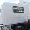 hino dutro 2015 CFJ0887744 image 19