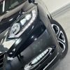 honda vezel 2016 CFJ1640699 image 10