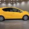 toyota aqua 2016 CFJ1542187 image 4