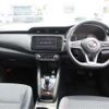 nissan kix 2021 CFJ1541681 image 34