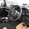 suzuki jimny 2024 -SUZUKI 【Ｎｏ後日 】--Jimny JB64W-361661---SUZUKI 【Ｎｏ後日 】--Jimny JB64W-361661- image 8