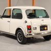 rover mini 1998 quick_quick_XN12A_SAXXN-WAXKWD161874 image 7