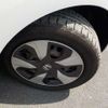honda fit 2013 -HONDA 【野田 500】--Fit DAA-GP5--GP5-1000819---HONDA 【野田 500】--Fit DAA-GP5--GP5-1000819- image 9