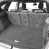 bmw 2-series 2015 -BMW 【名変中 】--BMW 2 Series 2C20--0V611593---BMW 【名変中 】--BMW 2 Series 2C20--0V611593- image 11