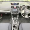 subaru forester 2014 quick_quick_SJ5_SJ5-038277 image 3
