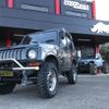 suzuki jimny 1995 ced52830b5859fdf31e2a6205df7a36e image 1