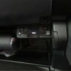 lexus ux 2022 CFJ1830486 image 6