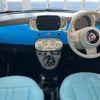 fiat 500 2019 CFJ1820564 image 3