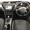 volkswagen golf-touran 2016 -VOLKSWAGEN--VW Golf Touran 1TCZD--GW540775---VOLKSWAGEN--VW Golf Touran 1TCZD--GW540775- image 6