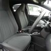 toyota yaris 2023 -TOYOTA--Yaris 6AA-MXPH10--MXPH10-2118182---TOYOTA--Yaris 6AA-MXPH10--MXPH10-2118182- image 24