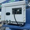 mitsubishi-fuso canter 2002 -MITSUBISHI--Canter KK-FE63ECY--FE63ECY-560453---MITSUBISHI--Canter KK-FE63ECY--FE63ECY-560453- image 19