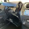 nissan note 2013 -NISSAN--Note DBA-E12--E12-175743---NISSAN--Note DBA-E12--E12-175743- image 25