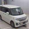 suzuki spacia 2015 -SUZUKI--Spacia DAA-MK42S--MK42S-600051---SUZUKI--Spacia DAA-MK42S--MK42S-600051- image 10