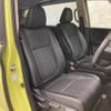 honda freed 2018 -HONDA--Freed GB7--GB7-1065885---HONDA--Freed GB7--GB7-1065885- image 10