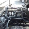 hino dutro 2016 CFJ1607824 image 49