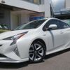 toyota prius 2017 -TOYOTA--Prius ZVW50--6102657---TOYOTA--Prius ZVW50--6102657- image 25