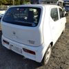 suzuki alto 2019 quick_quick_DBA-HA36S_HA36S-537952 image 3