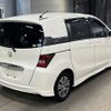 honda freed-spike 2012 CFJ1757668 image 6