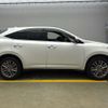toyota harrier 2017 -TOYOTA--Harrier DBA-ZSU60W--ZSU60-0122075---TOYOTA--Harrier DBA-ZSU60W--ZSU60-0122075- image 13