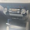 volkswagen tiguan 2014 -VOLKSWAGEN--VW Tiguan DBA-5NCTH--WVGZZZ5NZEW121199---VOLKSWAGEN--VW Tiguan DBA-5NCTH--WVGZZZ5NZEW121199- image 22