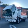 hino dutro 2015 GOO_NET_EXCHANGE_0401987A30250619W001 image 32