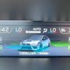 subaru wrx 2018 -SUBARU--WRX CBA-VAB--VAB-025337---SUBARU--WRX CBA-VAB--VAB-025337- image 7