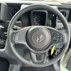 honda n-van 2018 -HONDA--N VAN HBD-JJ2--JJ2-3005598---HONDA--N VAN HBD-JJ2--JJ2-3005598- image 17