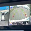 nissan note 2018 CFJ1623849 image 4