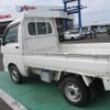 daihatsu hijet-truck 1998 -DAIHATSU--Hijet Truck S110P--168232---DAIHATSU--Hijet Truck S110P--168232- image 8