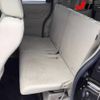honda n-box-plus 2013 -HONDA 【三重 582ｾ4248】--N BOX + JF1--4104268---HONDA 【三重 582ｾ4248】--N BOX + JF1--4104268- image 4