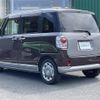 daihatsu move-canbus 2018 -DAIHATSU--Move Canbus DBA-LA800S--LA800S-0102077---DAIHATSU--Move Canbus DBA-LA800S--LA800S-0102077- image 15