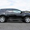 nissan murano 2010 Y11341 image 14