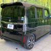 honda n-box 2017 -HONDA--N BOX DBA-JF3--JF3-1035730---HONDA--N BOX DBA-JF3--JF3-1035730- image 17