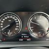 bmw 2-series 2020 -BMW--BMW 2 Series LDA-2C20--WBA6Z120X07E72183---BMW--BMW 2 Series LDA-2C20--WBA6Z120X07E72183- image 21