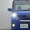 nissan dayz-roox 2017 CFJ1818433 image 24