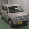 suzuki alto-lapin 2023 -SUZUKI 【新潟 581ﾔ5837】--Alto Lapin HE33S--422491---SUZUKI 【新潟 581ﾔ5837】--Alto Lapin HE33S--422491- image 1