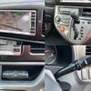 toyota wish 2004 CFJ1754012 image 5
