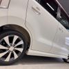 suzuki wagon-r-stingray 2012 CFJ1499851 image 35
